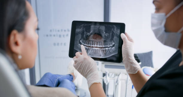 Licensed Tooth Extraction service in Danville, VA - Smile Center Dentistry